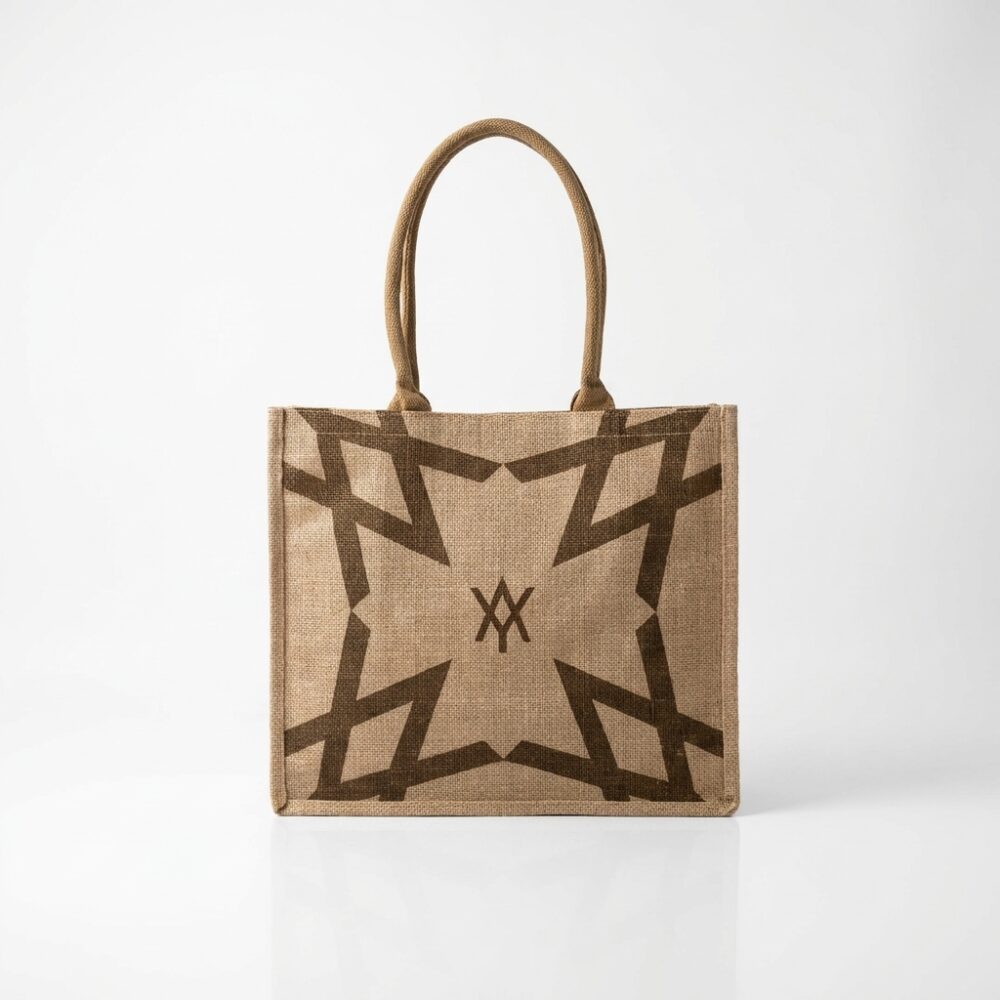 PLAYERO AMAYRA CAMEL ART 67.4700012 IAO