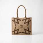 PLAYERO AMAYRA CAMEL ART 67.4700012 IAO