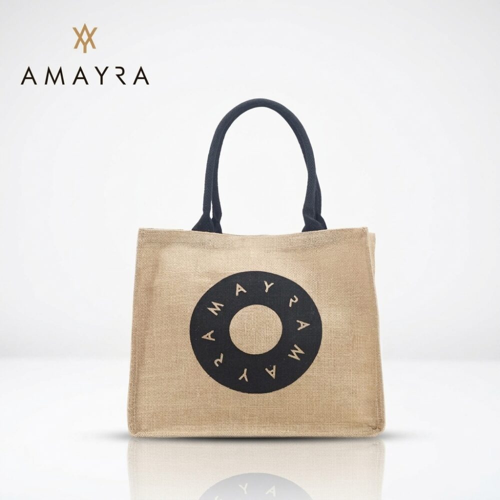 PLAYERO AMAYRA CAMEL ART 67.4700015 IAO
