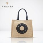 PLAYERO AMAYRA CAMEL ART 67.4700015 IAO