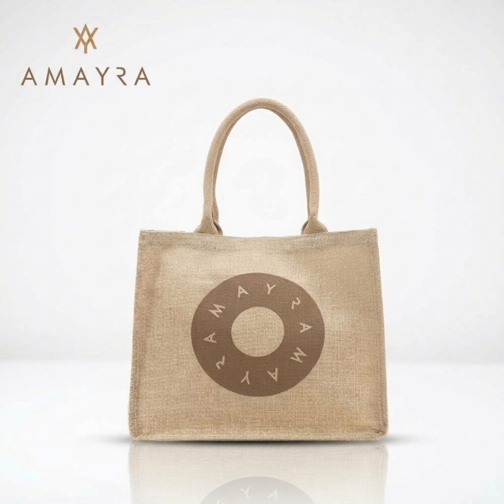 PLAYERO AMAYRA CAMEL ART 67.4700016 IAO