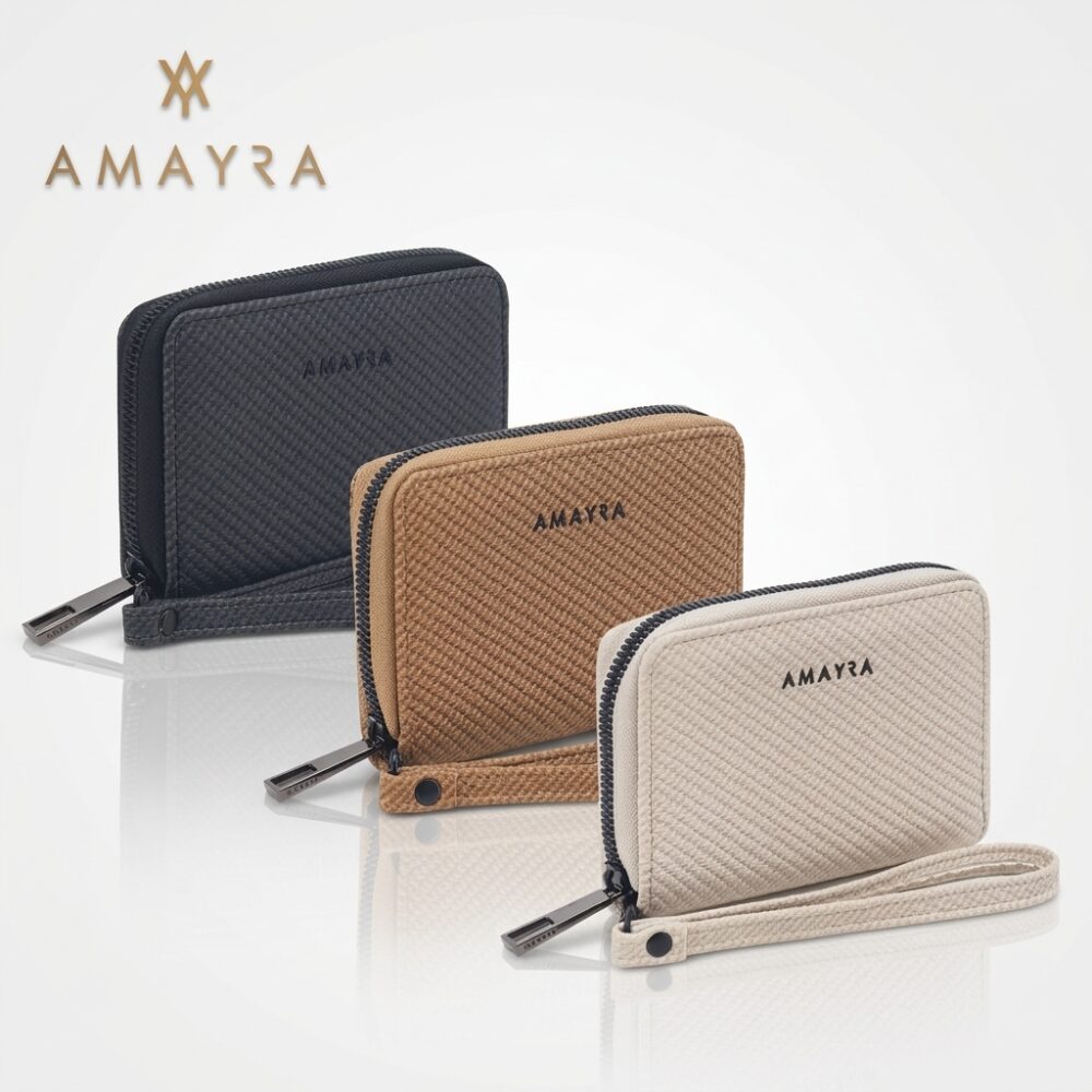BILLETERA AMAYRA 67.3500153 IAO