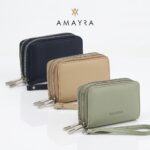 BILLETERA AMAYRA DOBLE CORTA 67.3500165 IAO