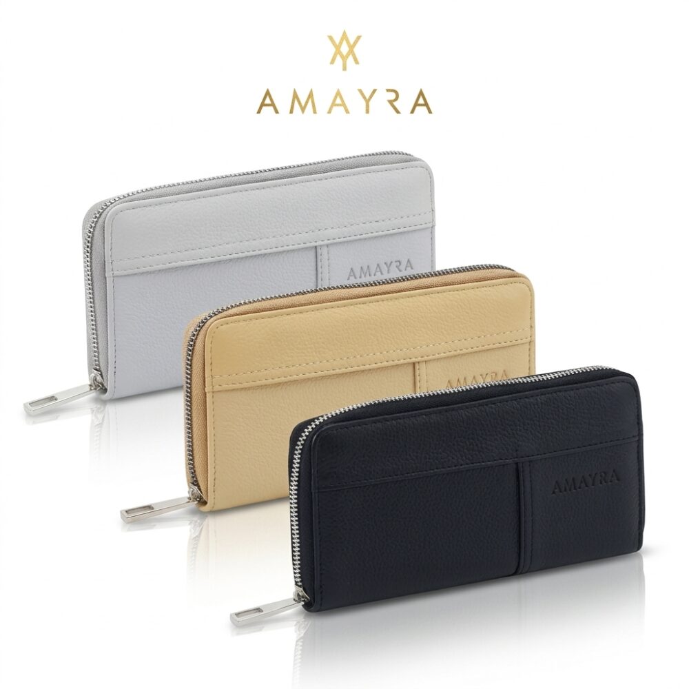 BILLETERA AMAYRA SIMPLE 67.3500176 IAO