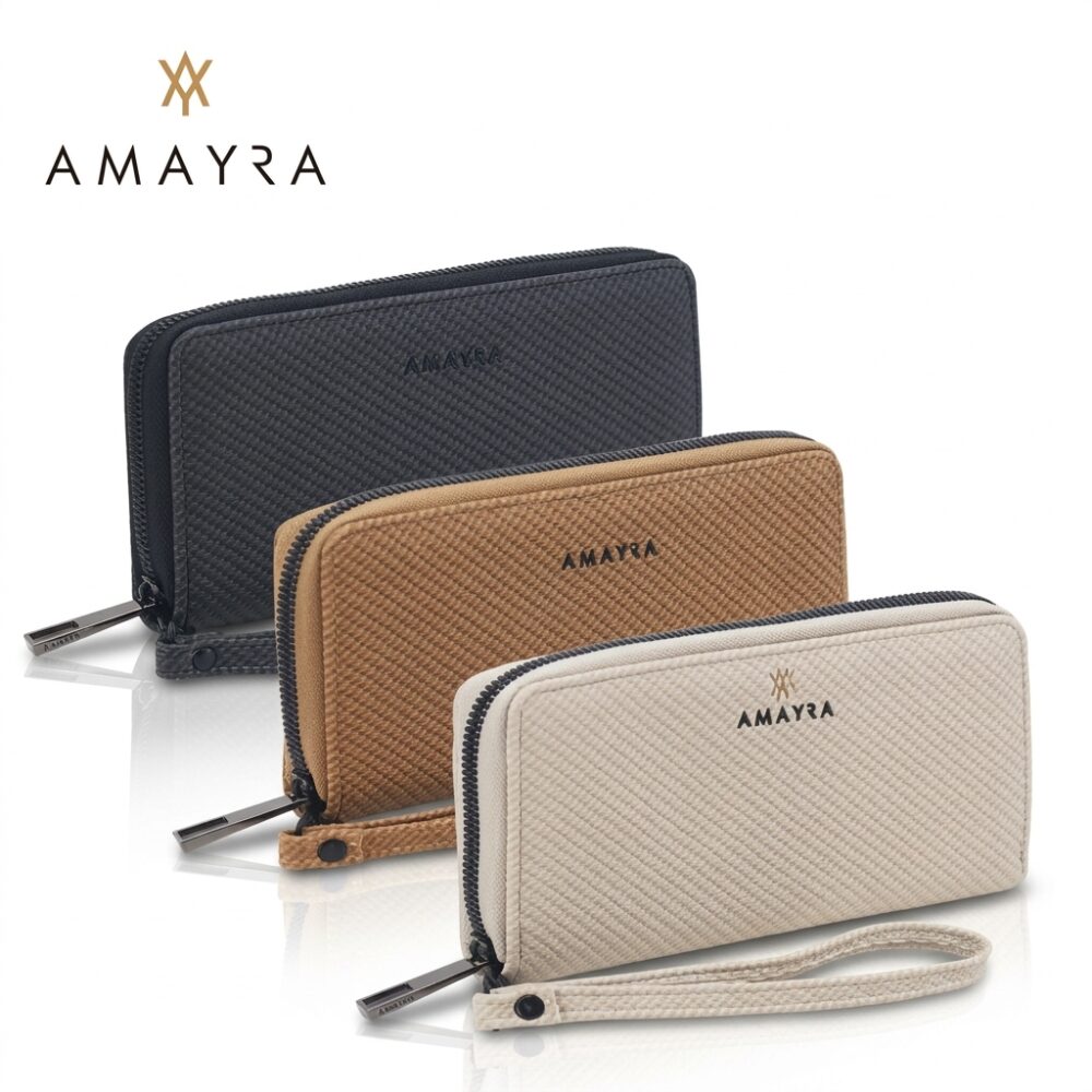 BILLETERA AMAYRA SIMPLE 67.3500181 IAO