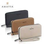 BILLETERA AMAYRA SIMPLE 67.3500181 IAO