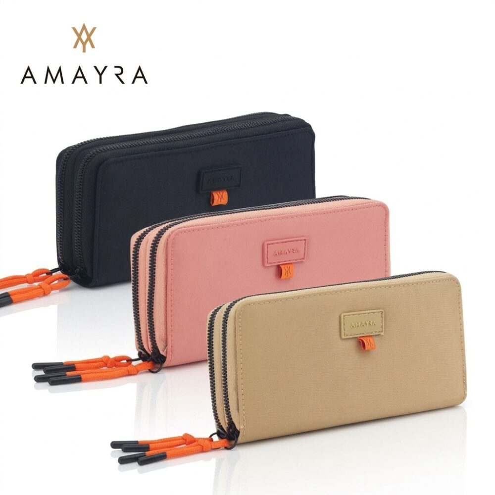 BILLETERA AMAYRA DOBLE 67.3500193 IAO