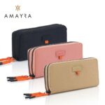 BILLETERA AMAYRA DOBLE 67.3500193 IAO
