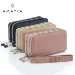 BILLETERA AMAYRA DOBLE 67.3500196 IAO