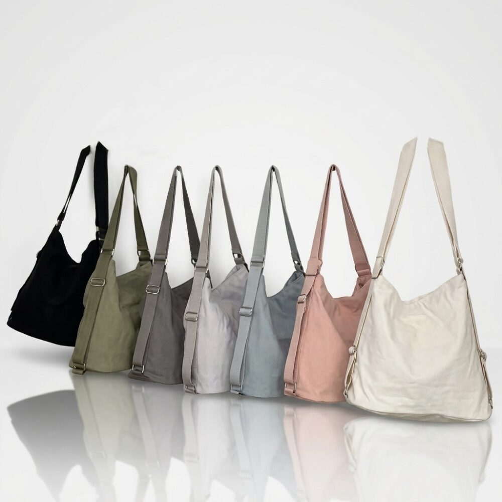 CARTERA 38x42x14 CM ART UR-110672 IAO