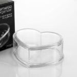 ORGANIZADOR DE COSMETICOS 12*9CM ART 108120 IAO