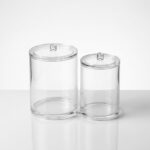 ORGANIZADOR DE COSMETICOS 15*11,5CM ART 108121 IAO