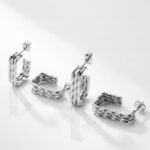 ARO ACERO RECTANGULAR TRIPLE XPAR ART AR2436 IAO