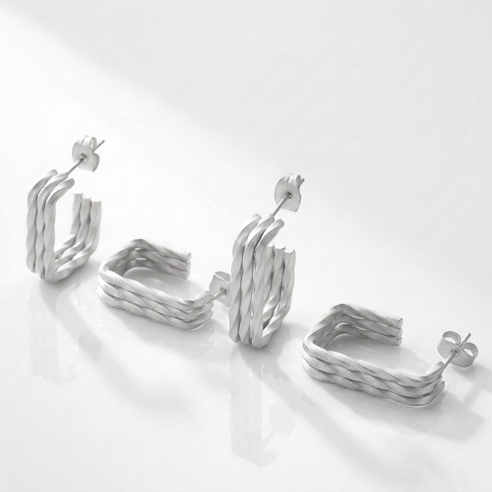 ARO ACERO BCO RECTANGULAR TRIPLE XPAR ART AR2436P IAO