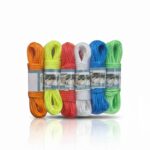 SOGA MILTIUSO 10MTS VARIOS COLORES ART FRP10M IAO