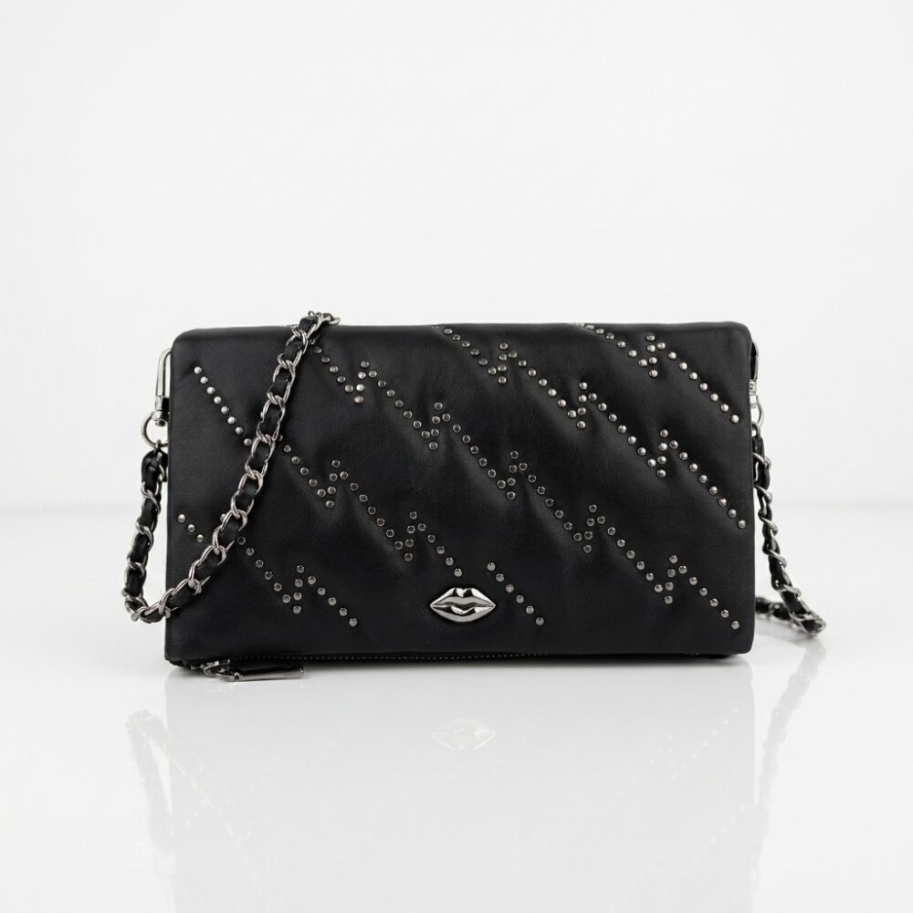 CARTERA OREIRO C/PACKAGING ART 29536 IAO