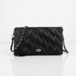 CARTERA OREIRO C/PACKAGING ART 29536 IAO