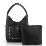 CARTERA OREIRO TACHAS C/NECESER ART 29539 IAO