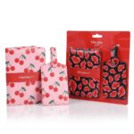 SET DE VIAJE OREIRO ART 29445 IAO