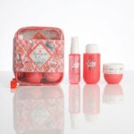 SET VIAJE SERENA GROVE VL9040-S-1 IAO