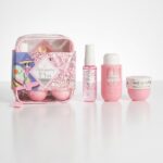 SET VIAJE FRUITY SYMPHONY VL9040-S-2 IAO