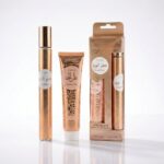 SET PERFUME ROSED'ATTAR VL9065-N5 IAO
