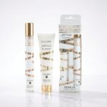 SET PERFUME DAWN MUSE SILKY VL9065-N52 IAO