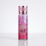 BODY SPLASH SWEETY CACAO 250ML VL9056-366 IAO