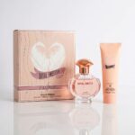 SET PERFUME ROYAL SWEETY VL3801-23 IAO