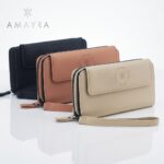 BILLETERA AMAYRA 2 DIVISIONES 67.3500214 IAO