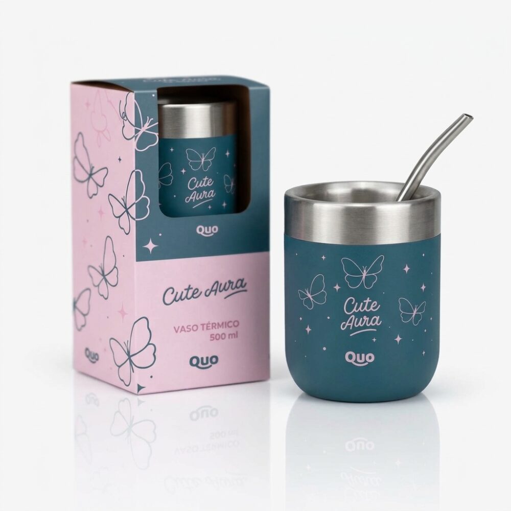 MATERMICO ACERO CUTE  ART 8251 IAO