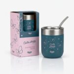 MATERMICO ACERO CUTE  ART 8251 IAO