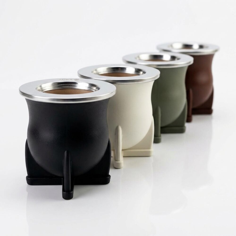 MATE CAMIONERO QUOMATE SURTIDO ART 5845 IAO