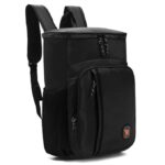 MOCHILA CONSERVADORA C/CIERRE WATERPROOF ART 40536 IAO