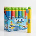 LANZADOR DE AGUA ANIMALES 8306 JAO