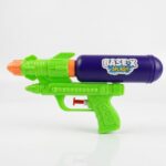 PISTOLA DE AGUA GATILLO RAPIDO 8617 JAO