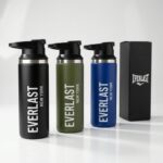 BOTELLA EVERLAST 1000ML ART 18392 JAO