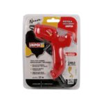 PISTOLA ENCOLADORA UNIPOX X15W ART ST03287 JAO