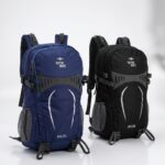 MOCHILA CAMPING ALPINE SKATE 53673 JAO