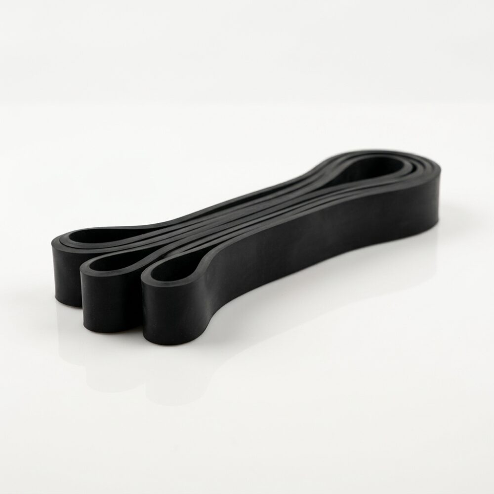 BANDA RESISTENCIA FIT ADDICT 2CM ANCHO T4 17783 JAO