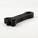 BANDA RESISTENCIA FIT ADDICT 2CM ANCHO T4 17783 JAO