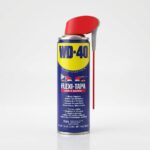 LUBRICANTE MULTIUSO WD-40 FLEXTAPE 220G ART ST03488 JAO