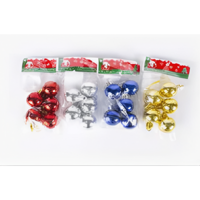 NAVI BOLAS X5UNIDADES 3CM MODELOS VARIOS N2-3005 NAVI JAO