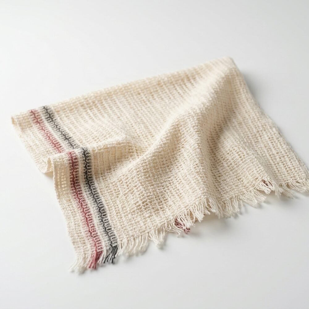 REJILLA AMERICANA BROOMY ART 5181 JAO