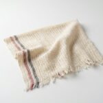 REJILLA AMERICANA BROOMY ART 5181 JAO