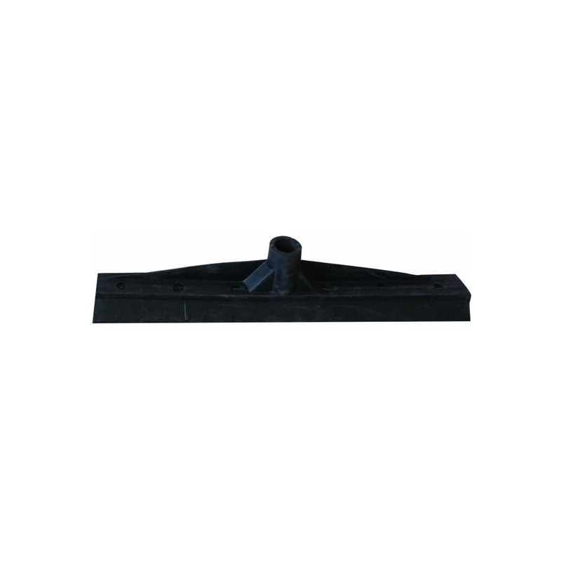 SECADOR NEGRO N§40 ART 151 ROMYL JAO