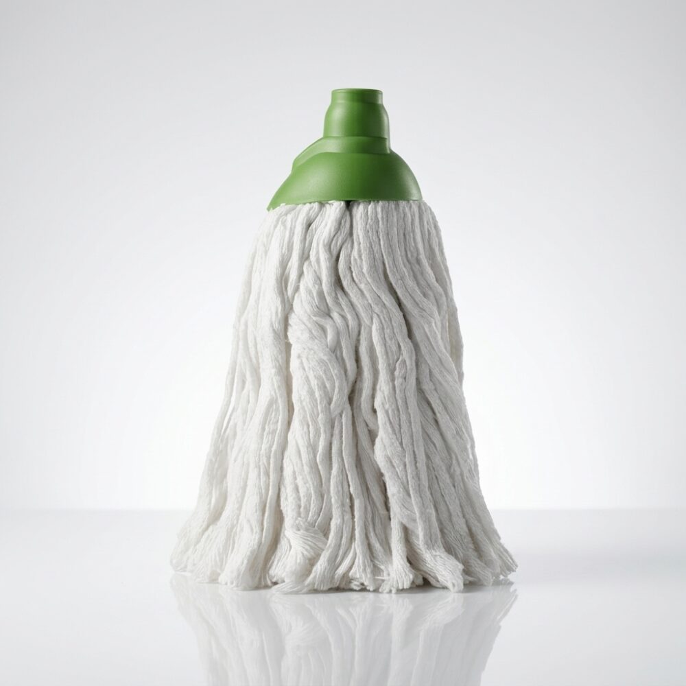 MOPA BLANCA ALGODON 0017 JAO