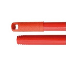 CABO MADERA FORRADO PVC ART 167 JAO