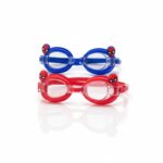 ANTIPARRAS SPIDER MAN 19 X 12,5 CM ART 8939 IAO