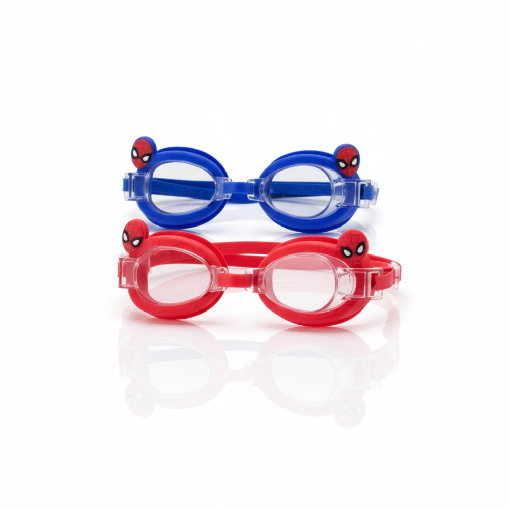 ANTIPARRAS SPIDER MAN 19 X 12,5 CM ART 8939 IAO
